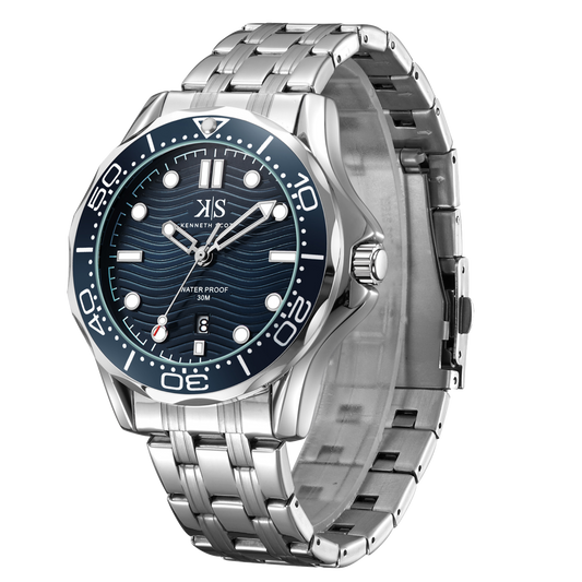 Color_Blue+Silver