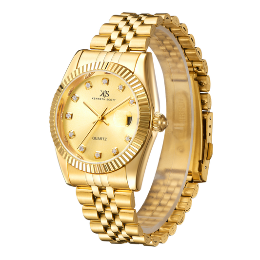 Color_Beige+Gold