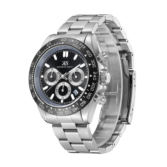Color_Black+Silver
