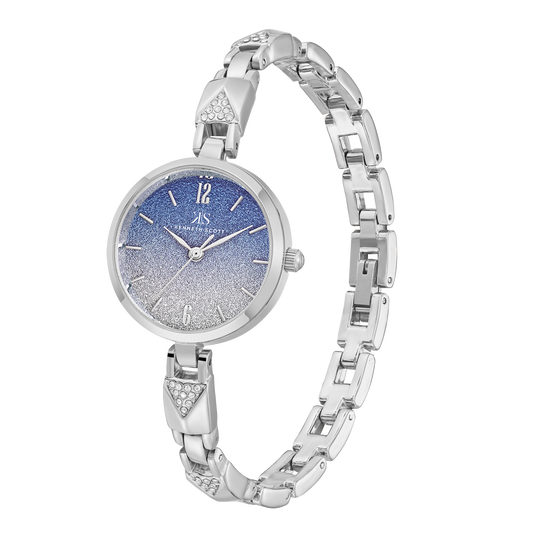 Color_Blue+Silver