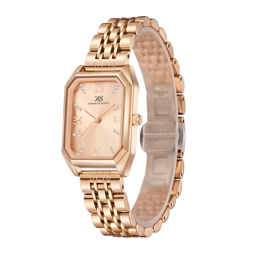 Color_Rose Gold+Rose Gold