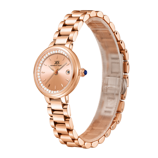 Color_Rose Gold+Rose Gold