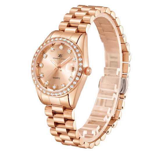 Color_Rose Gold+Rose Gold