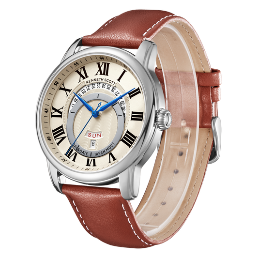 Color_Beige+Brown