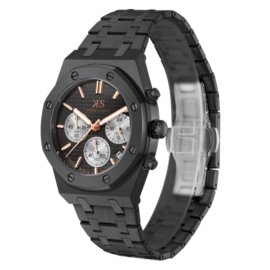 Color_Black+Black