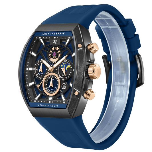 Color_Blue +Blue