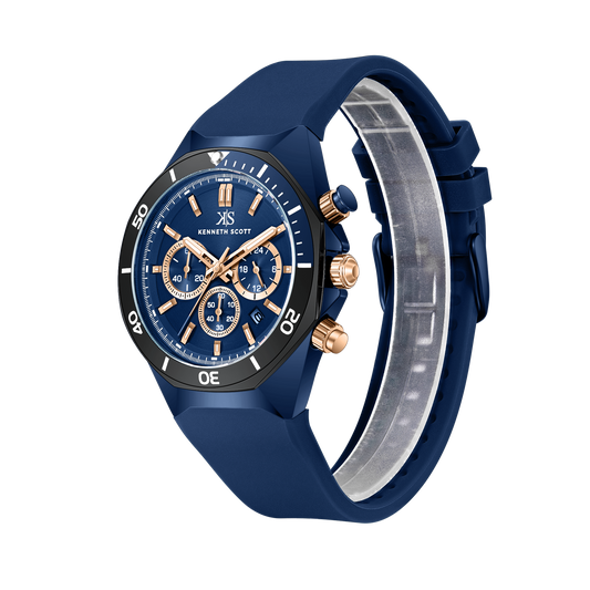 Color_Blue +Blue