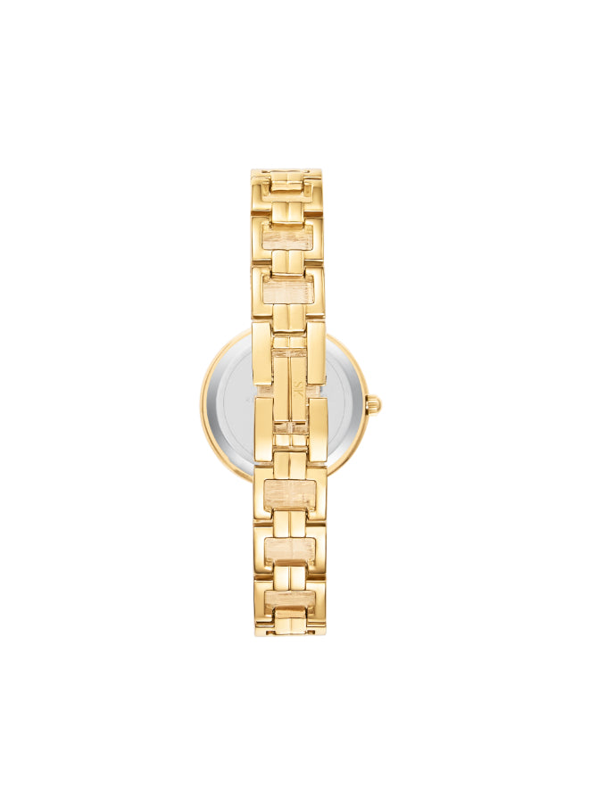 Color_White + Gold