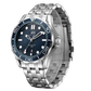 Color_Blue+Silver