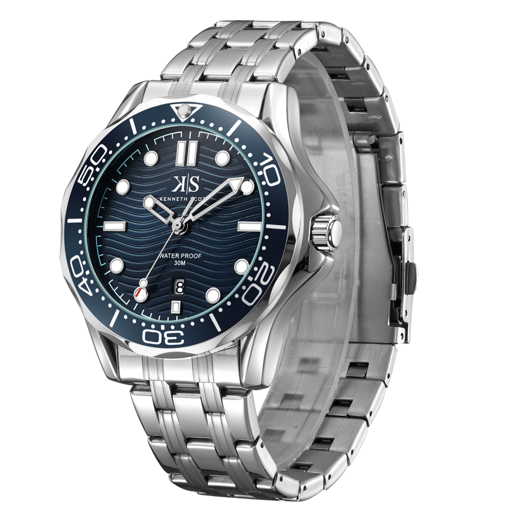 Color_Blue+Silver