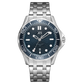 Color_Blue+Silver