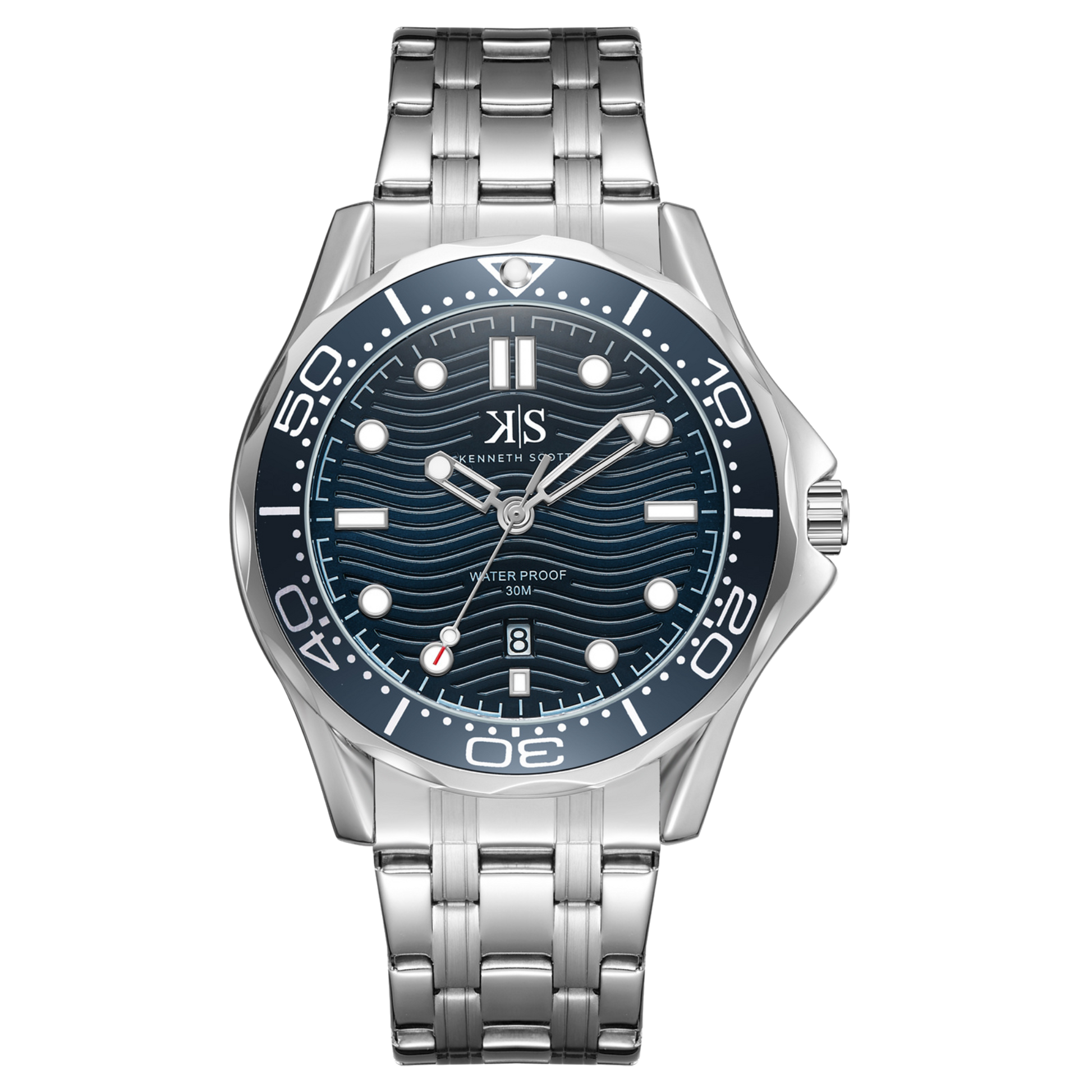 Color_Blue+Silver