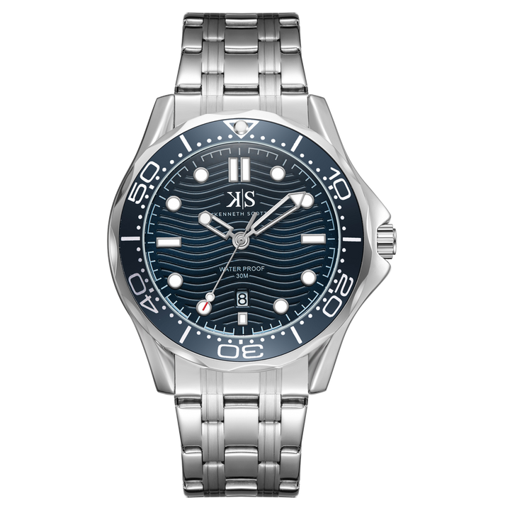 Color_Blue+Silver