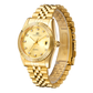 Color_Beige+Gold