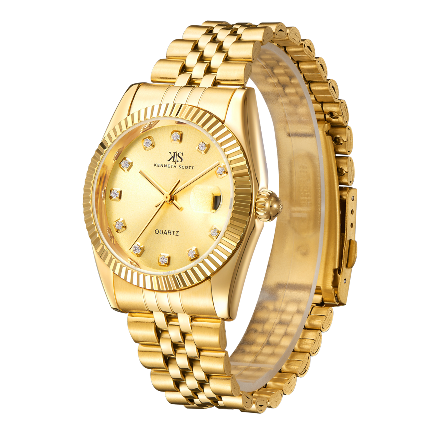 Color_Beige+Gold