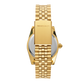 Color_Beige+Gold