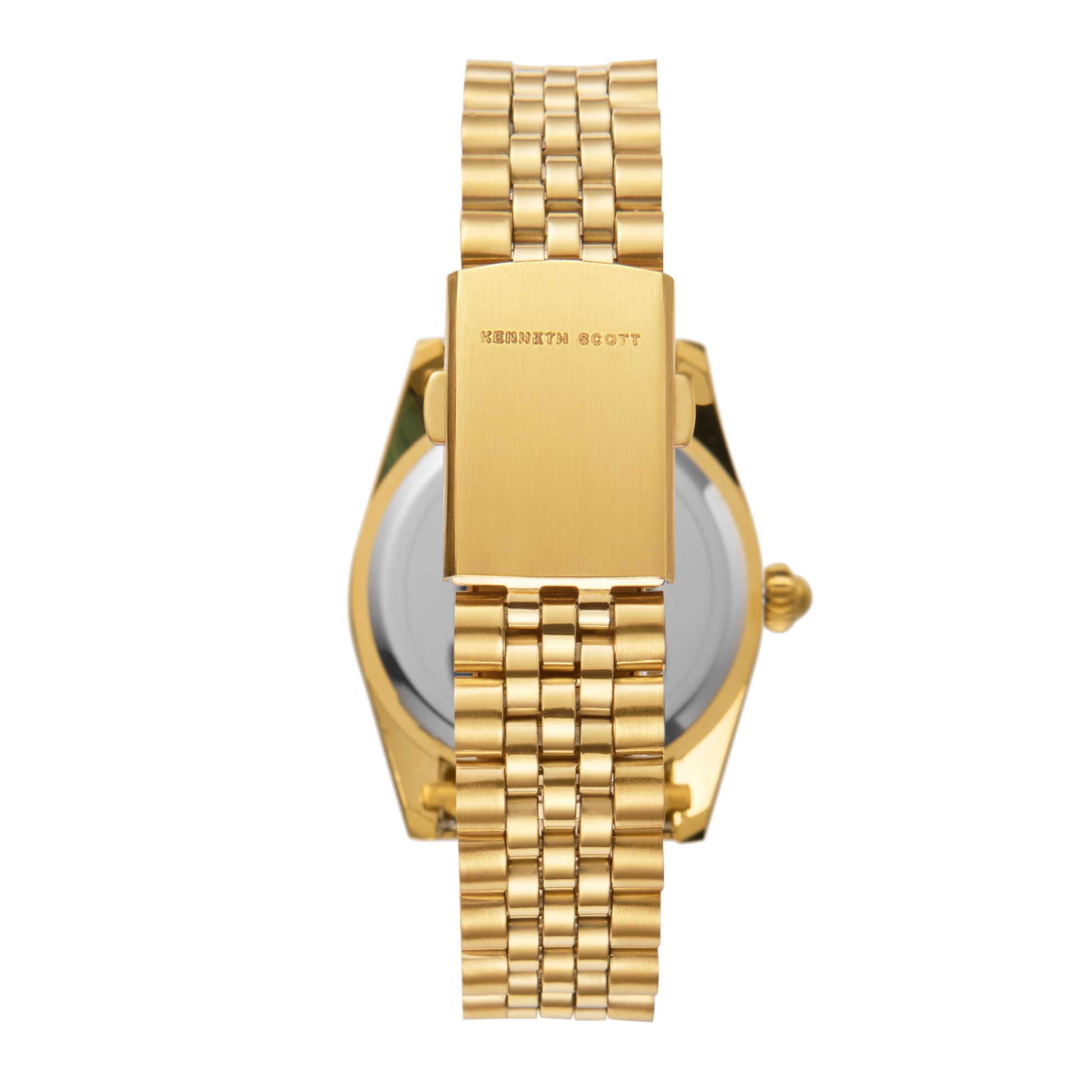 Color_Beige+Gold