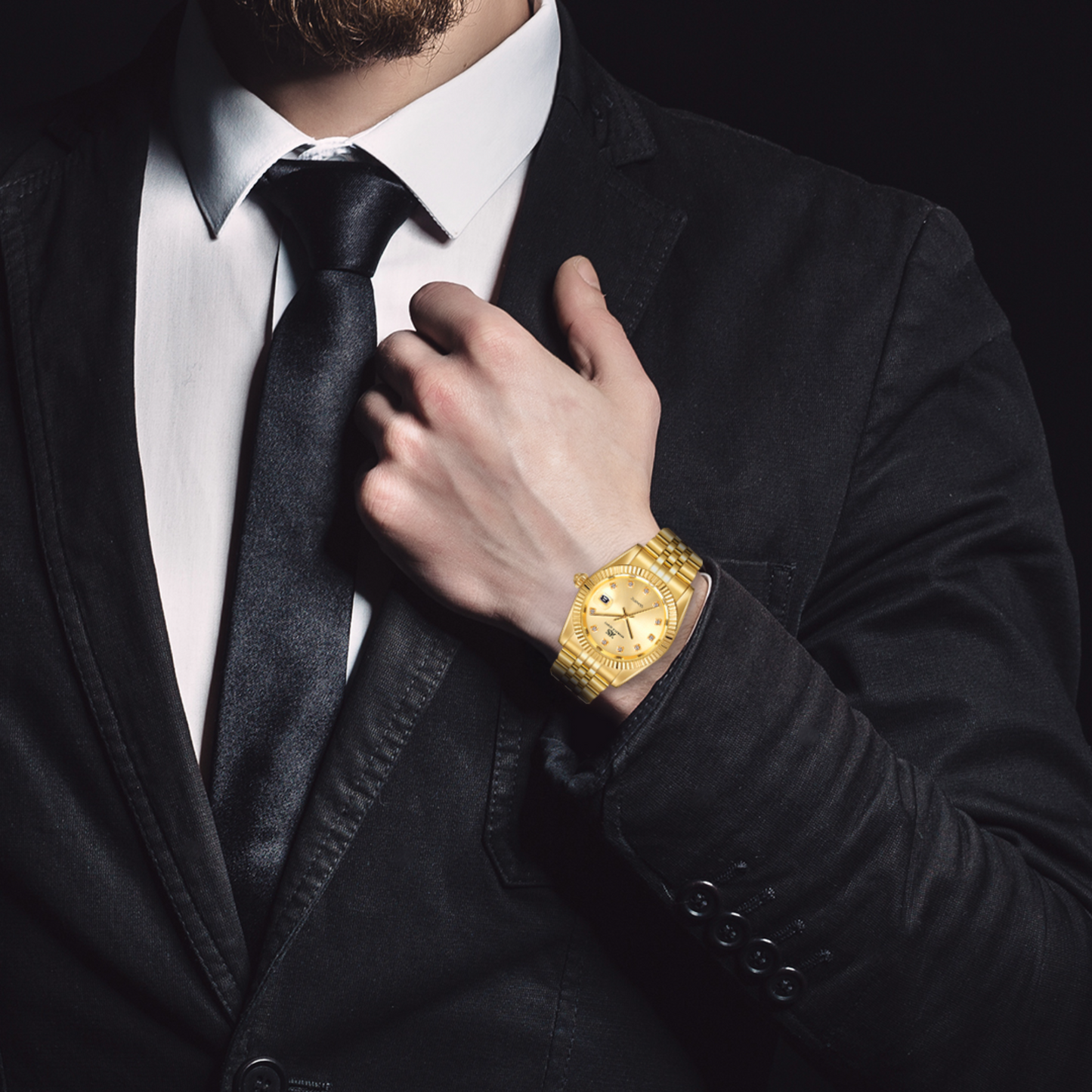 Color_Beige+Gold