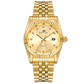 Color_Beige+Gold