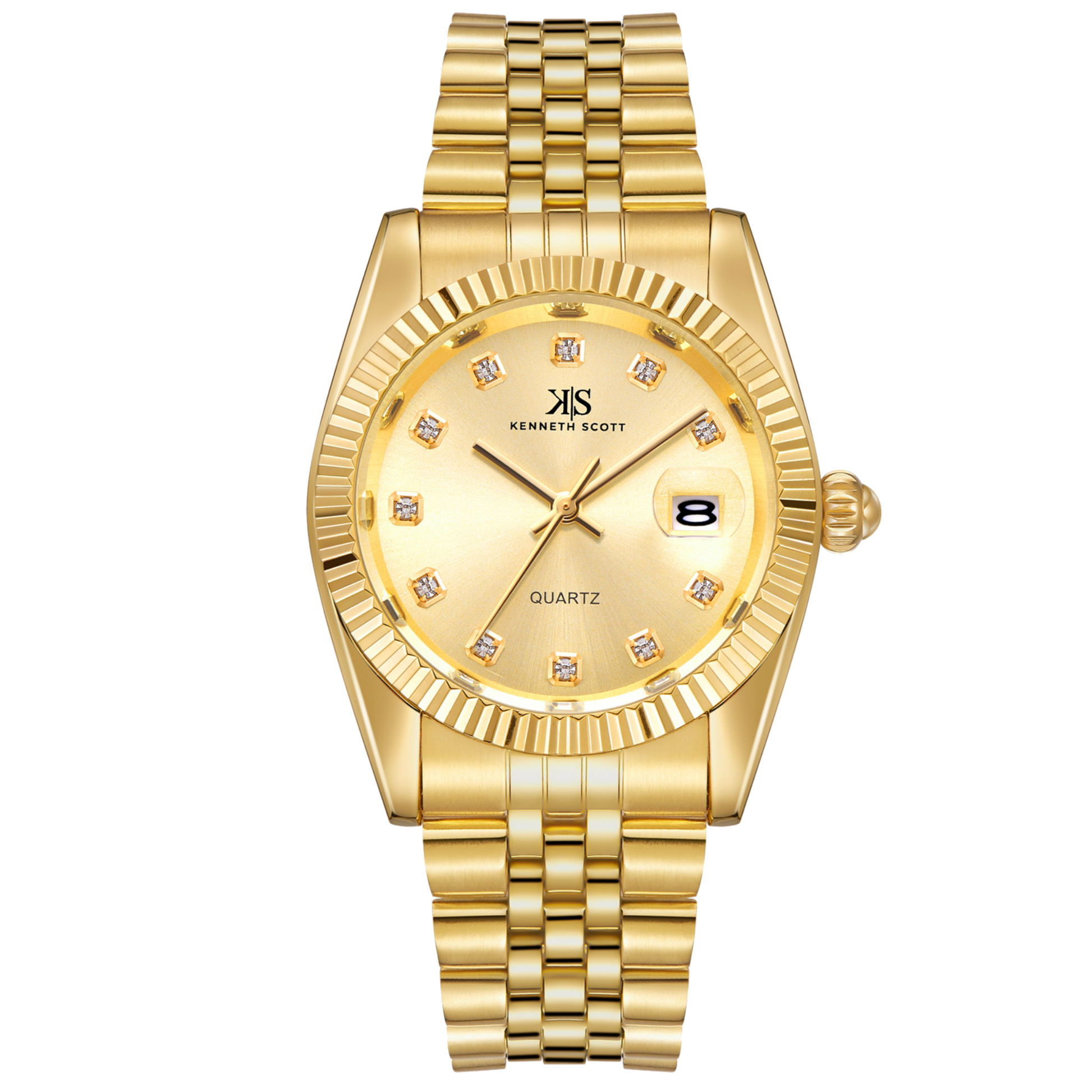 Color_Beige+Gold