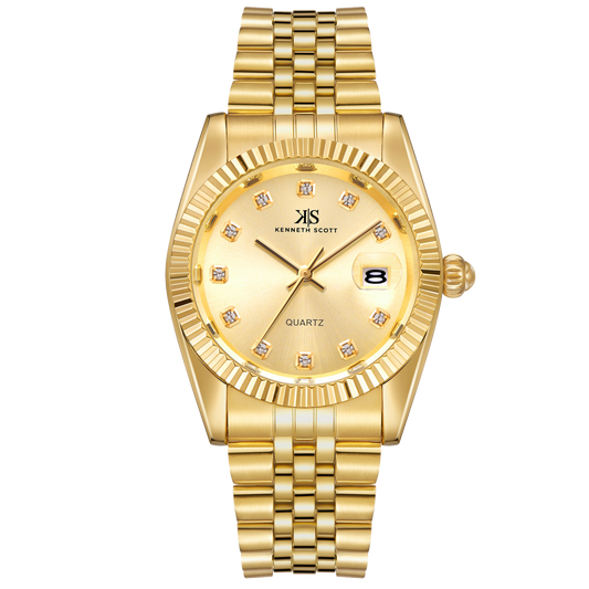 Color_Beige+Gold