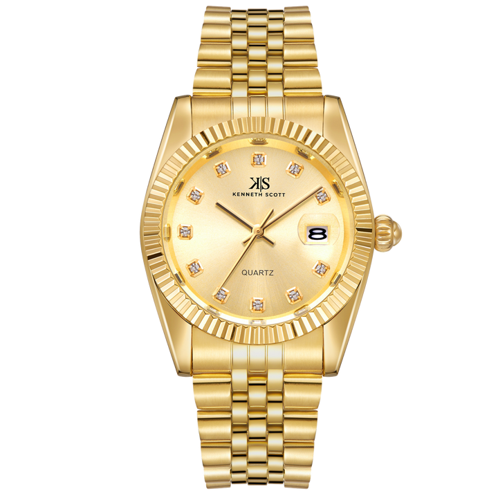 Color_Beige+Gold