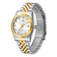 Color_White+Gold