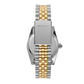 Color_White+Gold