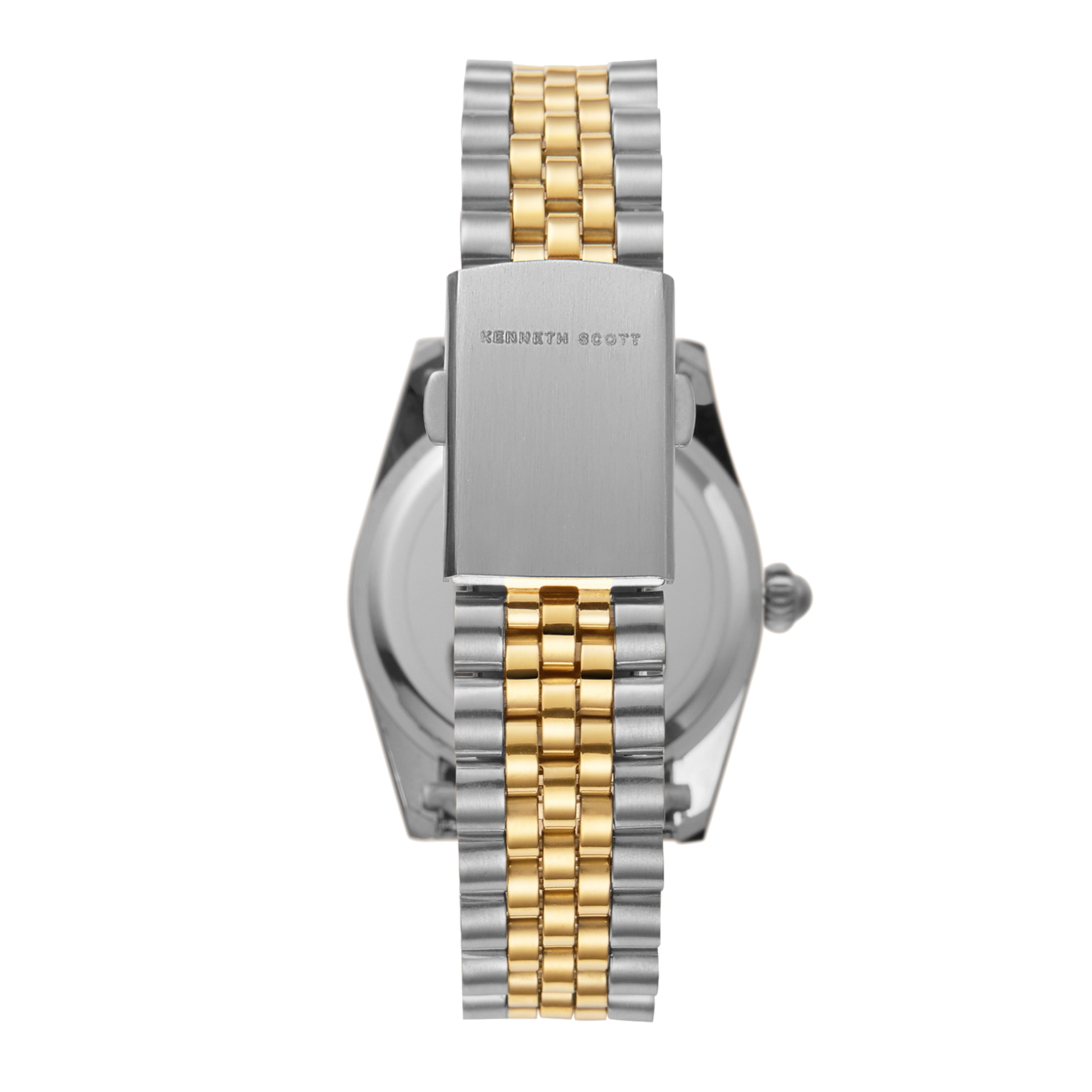 Color_White+Gold