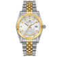 Color_White+Gold
