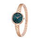 Color_Blue+Rose Gold