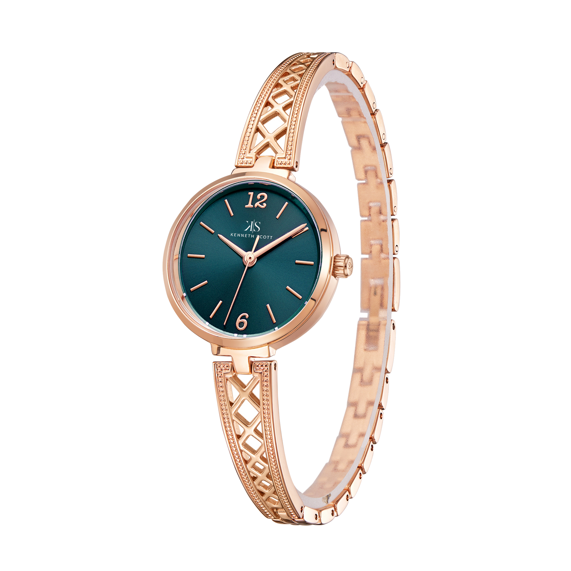 Color_Blue+Rose Gold