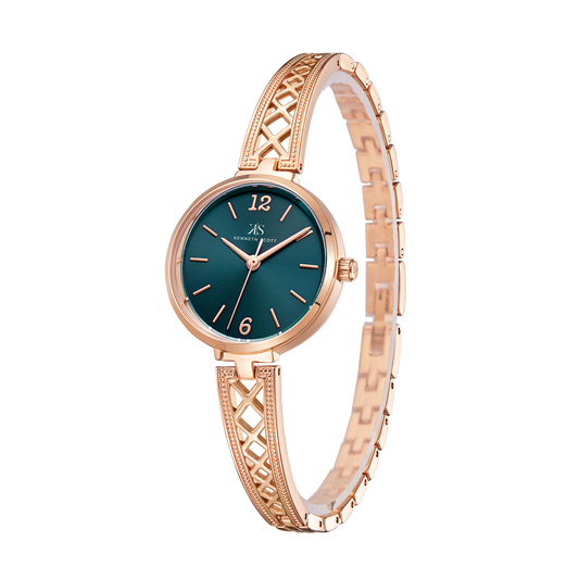 Color_Blue+Rose Gold