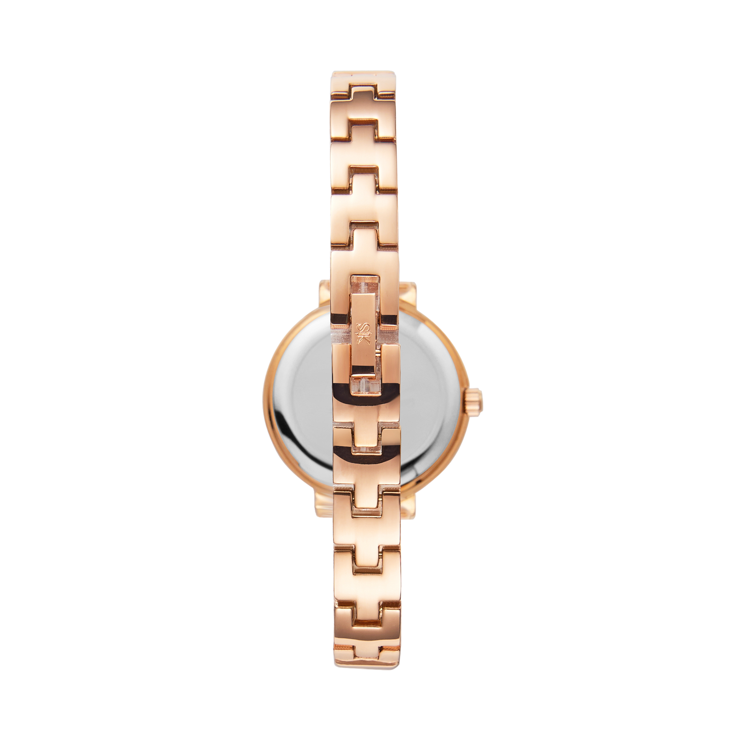 Color_Blue+Rose Gold