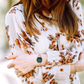Color_Blue+Rose Gold