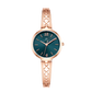 Color_Blue+Rose Gold