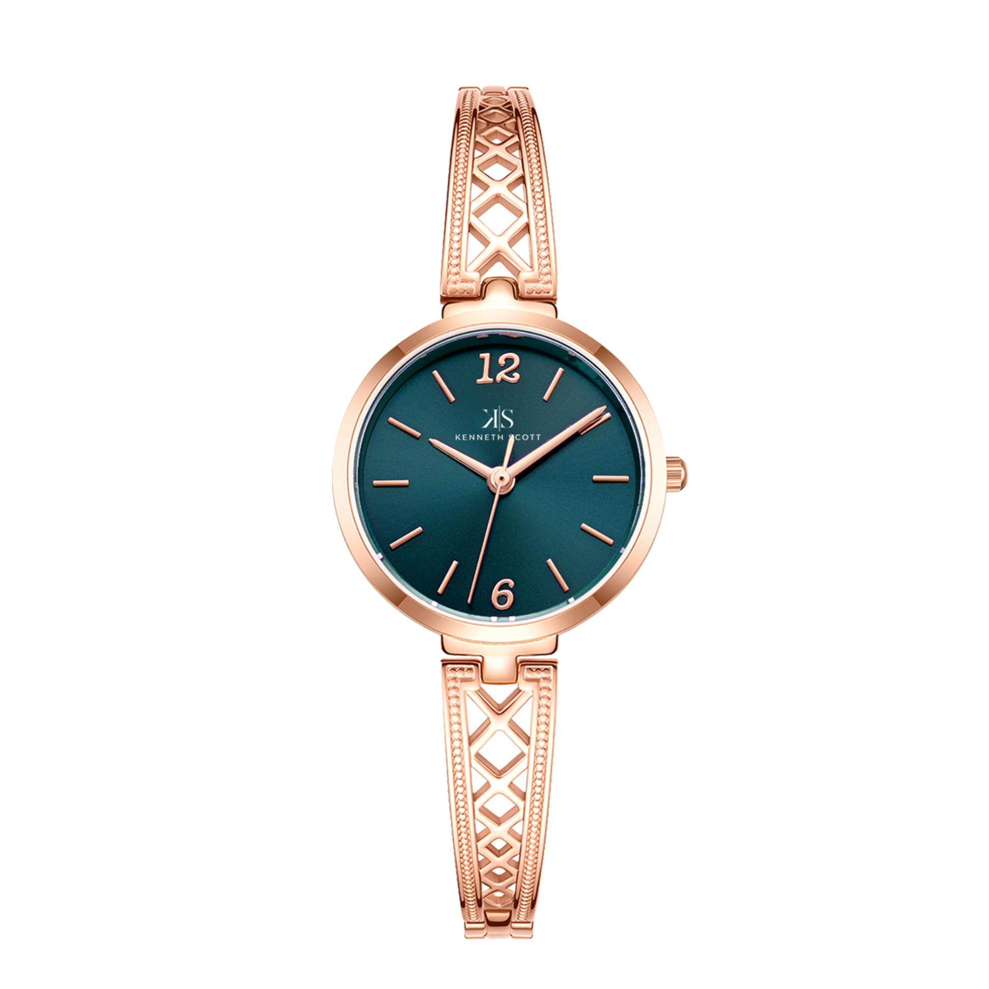 Color_Blue+Rose Gold