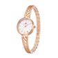 Color_White+Rose Gold