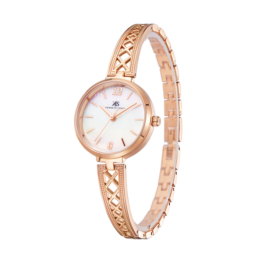 Color_White+Rose Gold