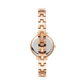 Color_White+Rose Gold