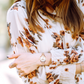 Color_White+Rose Gold