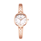 Color_White+Rose Gold