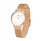 Color_White+Rose Gold