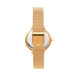 Color_White+Rose Gold
