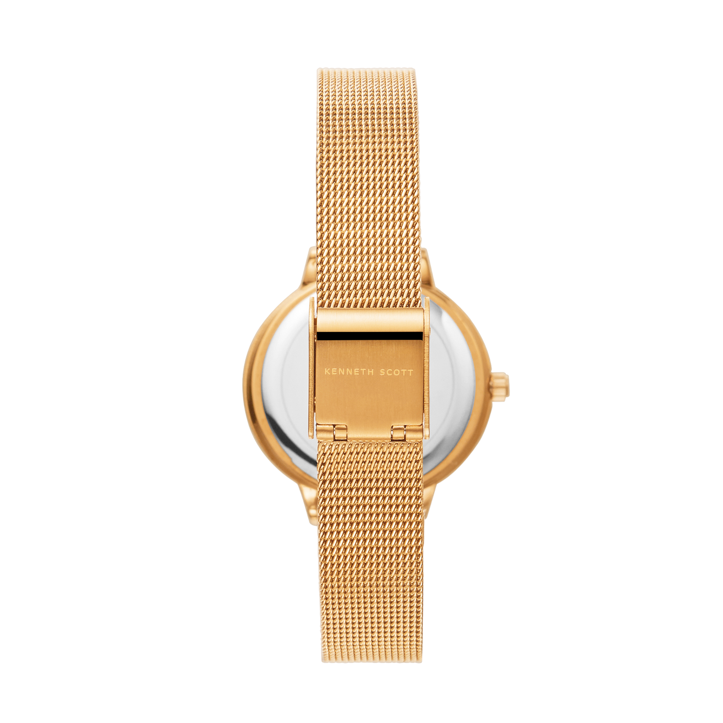 Color_White+Rose Gold