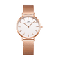Color_White+Rose Gold