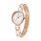 Color_White+Rose Gold