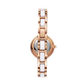 Color_White+Rose Gold