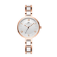 Color_White+Rose Gold