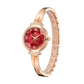 Color_Red+Rose Gold
